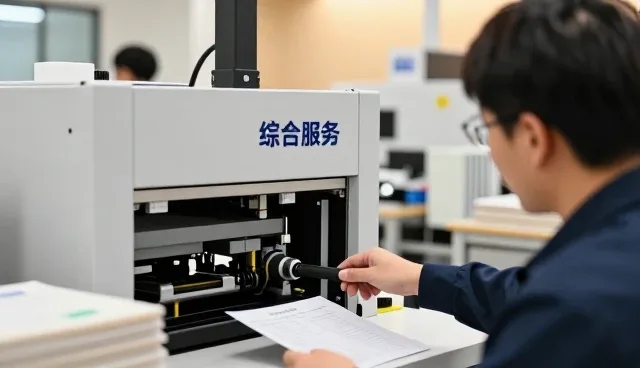 海城市牌楼镇高元石粉厂
