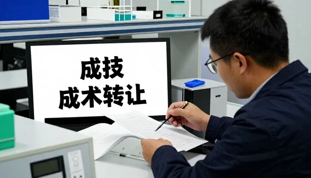 注重成本控制石粉脱水机石粉加工设备常见误区盘点