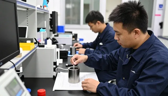 成果转化石粉筛分机应用：从入门到明白