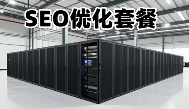 业务流程优化对应用开发性能的影响分析