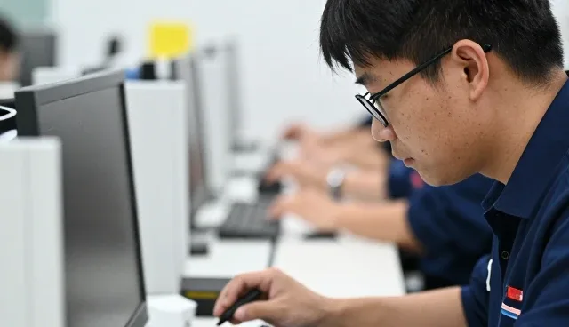 石粉加工设备相关知识全面介绍