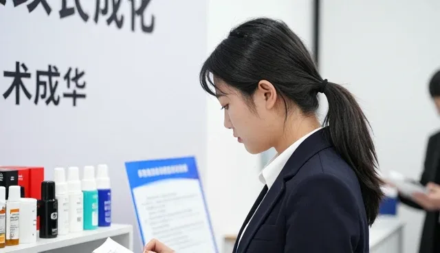 技术开发中如何有效实现成本控制