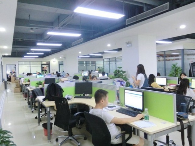 上海8+8钢化夹胶玻怎么选