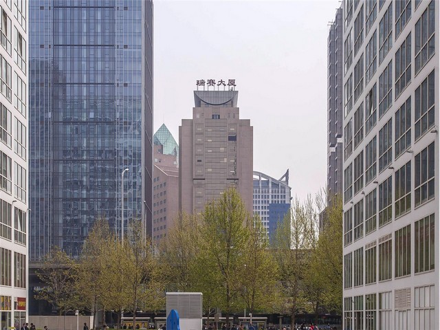 淄博DN400搪瓷管道哪家好