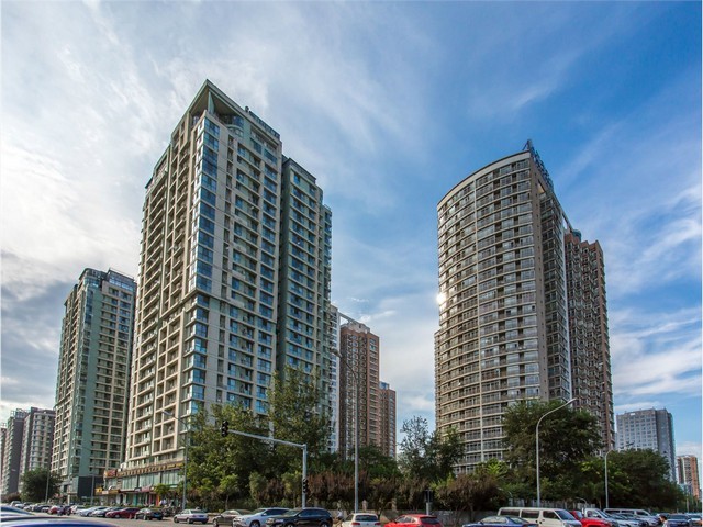 浙江餐饮烟罩一体机厂家批发价