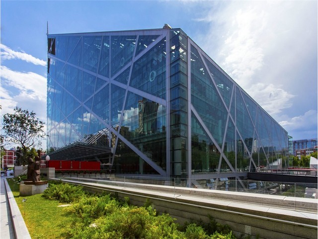 上海监理工程师培训班哪里有